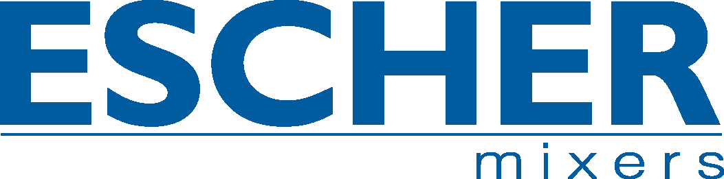 handtmann