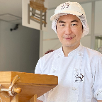 山本 毅（ドイツ国家認定 製パンマイスター）