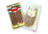 スキンパック用フィルム