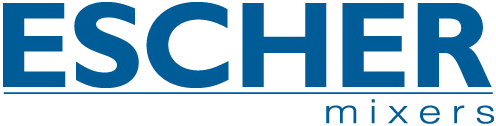 ESCHER