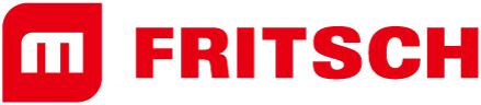 FRITSCH