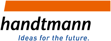 handtmann
