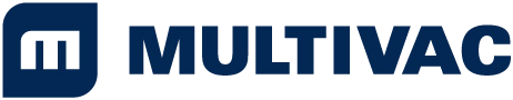 MULTIVAC