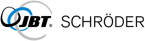 SCHRÖDER
