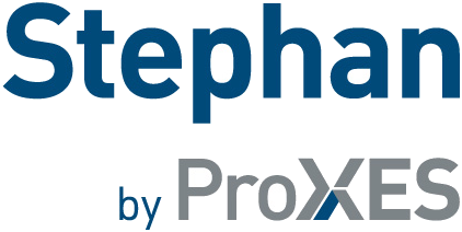 Stephan