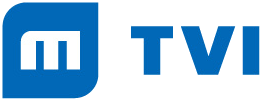 TVI