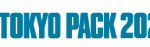 TOKYO PACK 2026