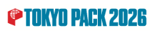 TOKYO PACK 2026